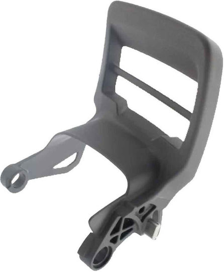 Χειρολαβη Φρενου Γνησια Husqvarna 545mark Ii 550mark Ii