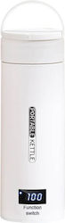 Sokany TS04828 500ml 300W Λευκός