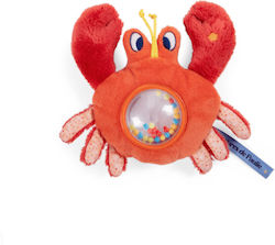 Moulin Roty Κουδουνίστρα