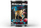 Game Dog Υγρή Τροφή Σκύλων 400gr