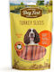 Dog Fest Лакомство За Кучета С Турция 90гр