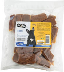 Hau & Miau Hundeleckerlis 500g Hau & Miau Hundeleckerlis 500g