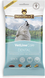 Wolfsblut Λιχουδιά 100gr