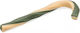 Beeztees Dog Treats in Stick
