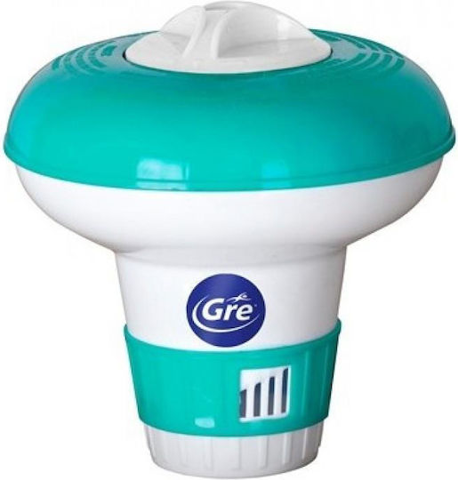 Gre Хлораторна Таблетка за Басейн