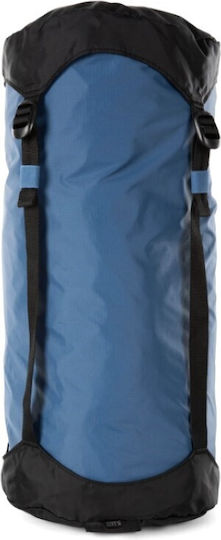 5.11 Compression Sack 20l Ensign Син 678