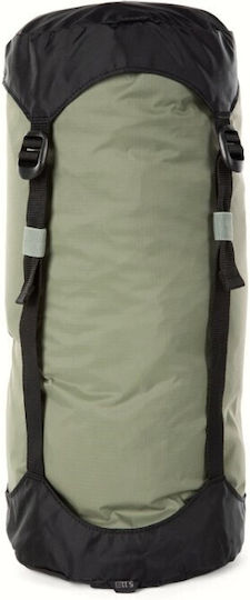 5.11 Tactical Dry Bag 15L Green