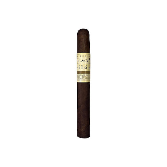 Cao Pilon Corona Puro Nicaragua 139mm