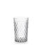 Diamond Water Glass 370ml