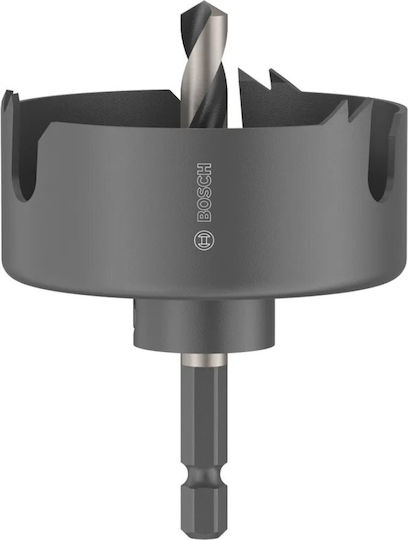 Promet Пила За Отвори Със Суха Копачка С Диаметър 30mm