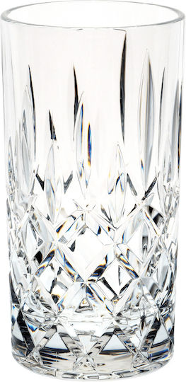 Horecabar Water Glass Plastic