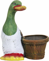 Decorațiune Pentru Grădină Ceramică EXT7104