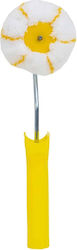 Round Corner Roller Z-tools Zts 5632