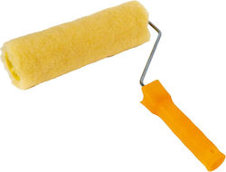 Furry Paint Roller 25cm No.10 Tf-01 4145