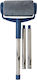 Paint Roller Reservoir Extendable Arm Zts 5348
