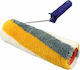 Furry Farbroller 25 Cm Nr 10 Tf-02 4143