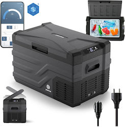 Peme Quest 30 26.8lt Peme Quest 30 26.8lt