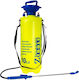 Pressure Sprayer with 10lt Capacity