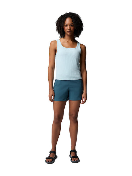 Columbia Weekend Rays Water Short Γυναικεία Αθλ...
