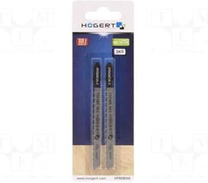 Sägeblätter Für Holz 100mm 10 Zähne Zoll Z-tools Ht6d656-2