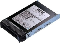 Lenovo Thinksystem 3.5''