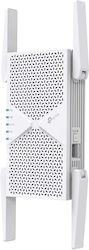 TP-LINK BE6500 WLAN-Repeater