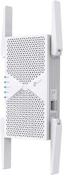TP-LINK BE6500