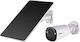 Dahua DH-KIT-EUR/IPC-BF8CP-0210B-XL- IP Surveil...