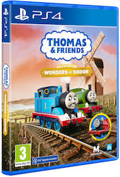 Deluxe Edition