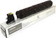 Utax CK-8540K Γνήσιο Toner Laser Εκτυπωτή Μαύρο