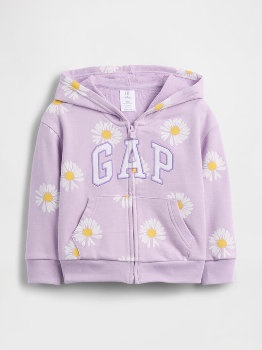 GAP