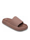 Slides in Pink Color