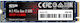 Silicon Power Ace A80 SSD 256GB τύπου M.2 με σύνδεση PCI Express 3.0 6123750