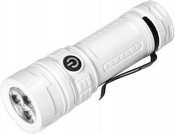 Virone LT-29 Φακός LED