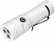 Virone LED Taschenlampe