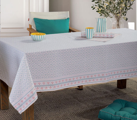 Nef-Nef Homeware Ишмар Син Ишмар Син 140x180 см