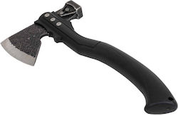 Axe Head Axe Head