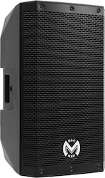 Mac Mah AS110 400W с 10" уууфер