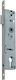 Double-glazed Window Lock Model 8520 Zln 8922