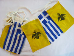 Flag Flag