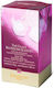Dammann Blossom Season Grüner Tee Kaltgebraut 6x5g