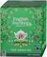 Herbata English Tea Shop Pure Green Tea 8x2g