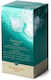 Dammann Bali Cold Green Tea 6x5g