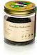 Green Tea Hayb Sencha Fukujyu Premium 35g