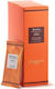 Dammann Rooibos Citrus Rooibos Tea 24 Sachets