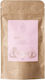 Matcha Lune Tea Miyabi 30g