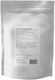 Teministeriet 350 Oolong Orange Blossom Ceai Vrac 500 G