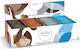 Veertea Premium Black Tea Collection 100 Envelopes