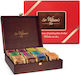 Sir Williams Tea Box 180 Sachets