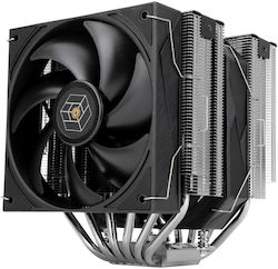 Thermalright Royal Pretor 130 Ψύκτρα Επεξεργαστ...